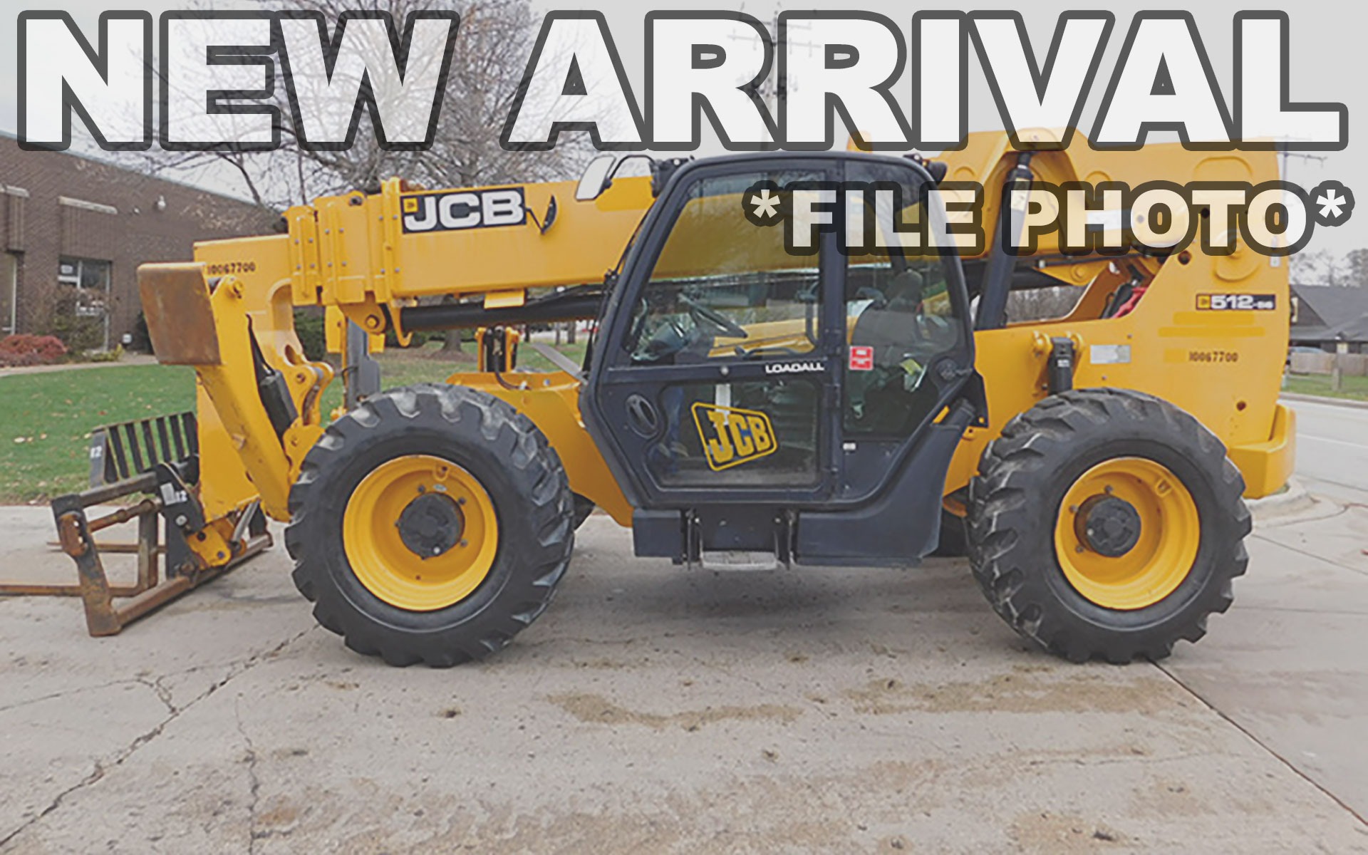 2012-jcb-512-56-stock-12jcb51256-for-sale-near-cary-il-il-jcb-dealer