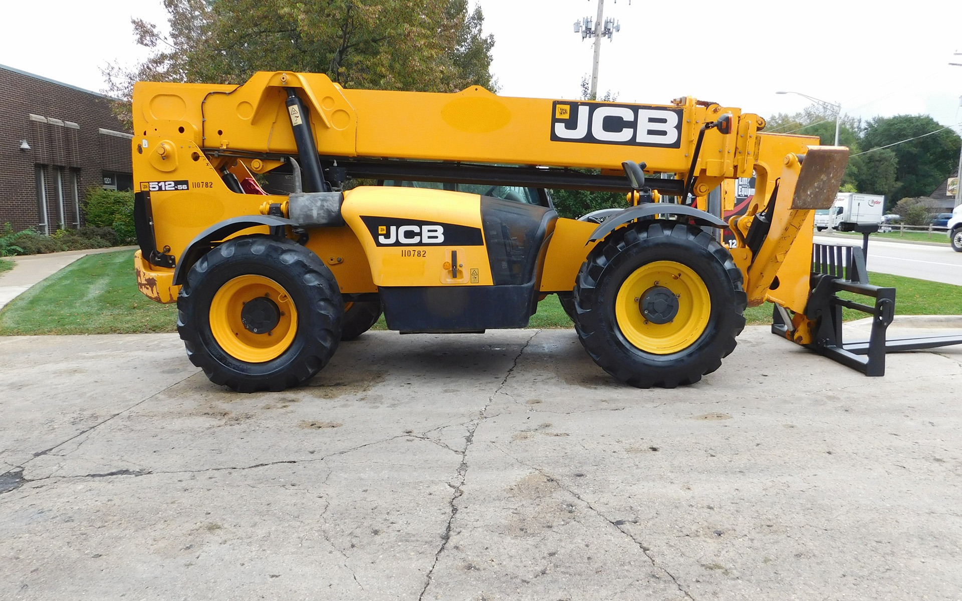 2011-jcb-512-56-stock-11jcb51256-for-sale-near-cary-il-il-jcb-dealer